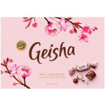 Fazer Geisha 150 g – Zboží Dáma