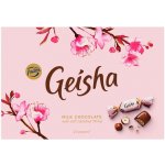 Fazer Geisha 150 g – Zbozi.Blesk.cz