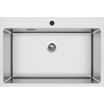 Set Sinks BLOCKER 760 + ELASTA – Zboží Dáma