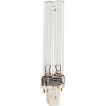 Philips TUV PL-S 7W/2P G23 8718291188254 UV-C germicidní zářivka – Zboží Živě