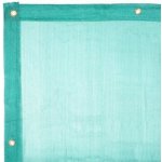 Merco Professional zástěna na tenisové kurty 2 x 30 m zelená sv. – Zboží Dáma