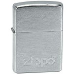 Zippo benzínový logo – Hledejceny.cz