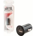 Zástrčka 4CARS s USB micro | Zboží Auto