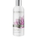 Biodroga Body Spa Relexing Pampering tělový olej 200 ml