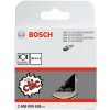 Příslušenství k vrtačkám Bosch Rychloupínací matice SDS clic M 14 x 1,5 mm 2608000638