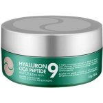 Medi-Peel Hyaluron Cica Peptide 9 Ampoule Eye Patch 60 x 1,6 g – Sleviste.cz