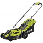 RYOBI RLM13E33S – Hledejceny.cz