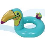 KIK Toucan KX4927 – Zboží Dáma