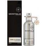 Montale Vanilla Extasy parfémovaná voda dámská 50 ml – Hledejceny.cz