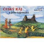 Český ráj a jeho tajemství – Hledejceny.cz