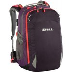 Boll Smart Purple – Zboží Dáma