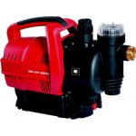 Einhell Classic GC-AW 6333 4176730 – Sleviste.cz