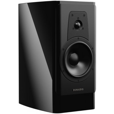 Dynaudio Contour 30 – Zboží Mobilmania