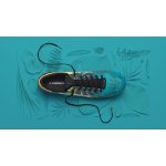 SPECIALIZED S-Works Recon Lace Gravel Shoes Aloha – Hledejceny.cz