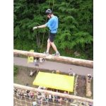 Adrenalinový den Krkonoše – Hledejceny.cz