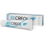 RECREOL DRM 50MG/G CRM 50G – Hledejceny.cz
