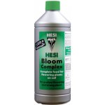 Hesi Bloom Complex 20 l – Hledejceny.cz