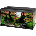 Cat Gato Pacific akvarijní set 60 x 30 x 30 cm – Sleviste.cz
