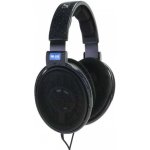 Sennheiser HD 600 – Zbozi.Blesk.cz