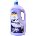 Lenor aviváž Professional Levandule 4 l 200 PD – Zbozi.Blesk.cz