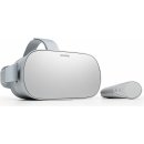 Oculus Go 32GB