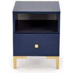 Halmar Silvia – Sleviste.cz