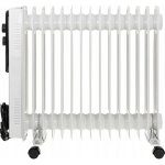 Adler AD7819 – Hledejceny.cz