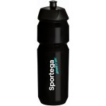 Sportega 750ml – Zboží Dáma