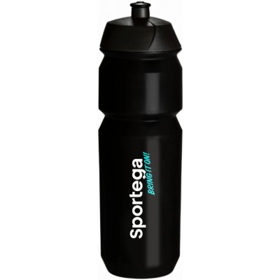 Sportega 750ml – Zboží Dáma