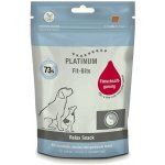 Platinum Natural Fit Bits Relax 150 g – Zboží Dáma