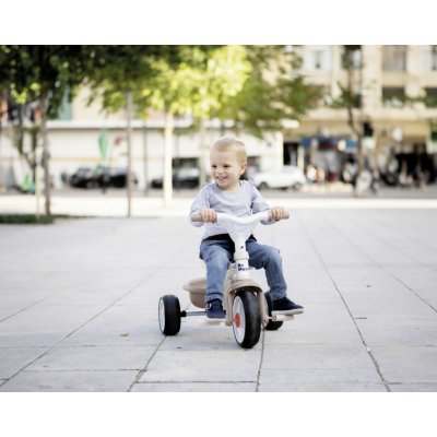 Smoby Be Move béžová – Zboží Dáma