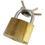 Top Strong TM-500704 – Hledejceny.cz