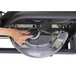 TUNTURI PLATINUM R30W – Zboží Dáma