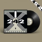 Front 242 - Headhunter LP – Hledejceny.cz