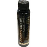Mannol Benzin Ester Additive 100 ml – Zboží Mobilmania