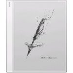 Onyx Boox Note Max EBKBX1193 – Zboží Živě