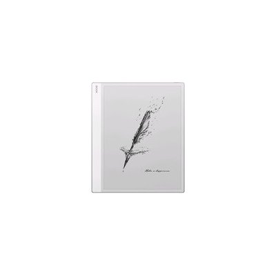 Onyx Boox Note Max EBKBX1193 – Zboží Živě