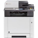 Kyocera Ecosys M5526cdn – Sleviste.cz