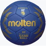 Molten H3A5000 – Sleviste.cz