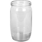 Franko sklenice 8 x 710ml 8ks – Zboží Mobilmania