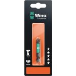 Wera TX 40 x 50 mm 05073967001 – Zboží Dáma