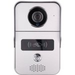 Secutek DBV02P – Sleviste.cz