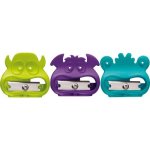 Maped 0146/9063511 Vivo Fancy/Monster – Zboží Živě