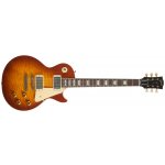 Gibson CS 1959 Les Paul Standard – Zbozi.Blesk.cz