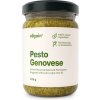 Omáčka Vilgain Pesto Genovese 145 g