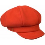 Mayser Camila Newsboy Cap – Hledejceny.cz