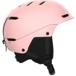 Salomon HUSK JR 22/23 – Zboží Mobilmania