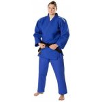 DAX Moskito Light – Sleviste.cz