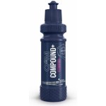 Gyeon Q2M Compound+ 120 ml | Zboží Auto