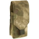 Invader Gear na 2 zásobníky typu AR-15 - AT-FG – Sleviste.cz